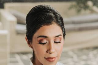 Mar Baez - 10