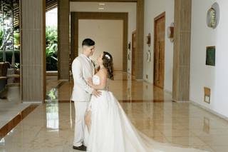 Casandra Films - 19