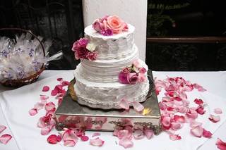 Fervic Pastelería - 3