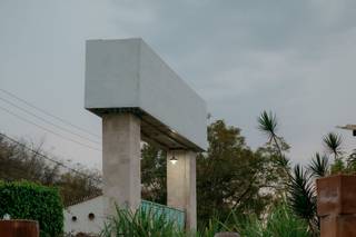 Jardín Casarett - 21