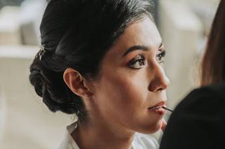 Mar Baez - 11
