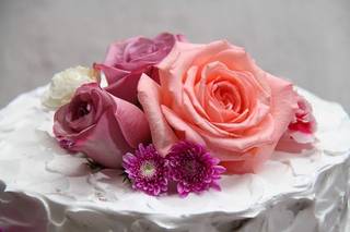 Fervic Pastelería - 4