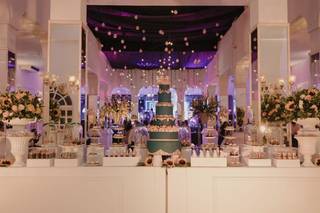 Blue Chocolat & Co. - 5