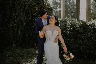 Viridiana Jiménez Photography - 15