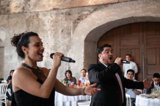 Music Bufet - 5