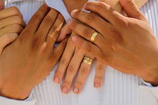 Azahara Gold & Diamonds - 1