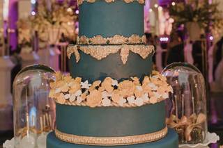Blue Chocolat & Co. - 6
