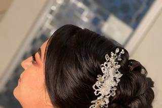 Maquillista Diego Espinosa - 10