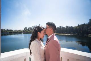 Instante Estudio - 25