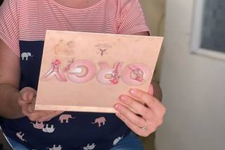 Maquillista Diego Espinosa - 11