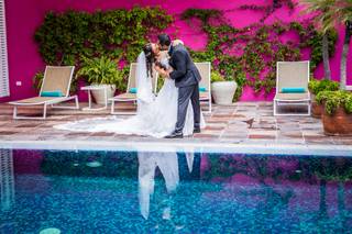 Paulina Aramburo Photographer - 5