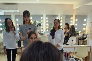 María Bonita - 6