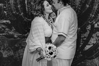 Sugar Photo and Cinema - 13