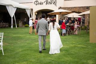 Doña Bella - 10