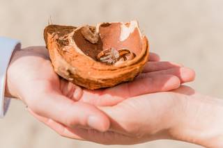 Peonia Wedding Photography - 6