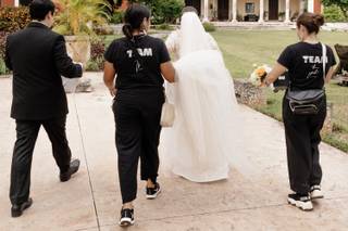 The Planning Weddings - 18