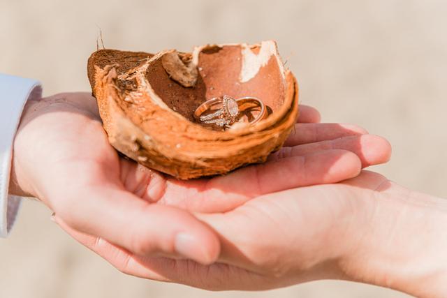 Peonia Wedding Photography - 3