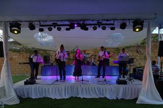 Grupo Celebration - 4