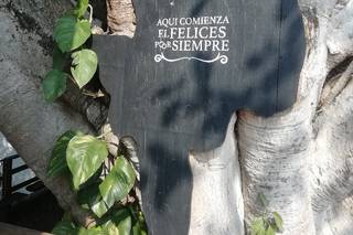 Recinto Santa Anna - 21