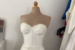 Betzabé Casillas Brides - 9