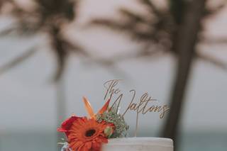 Sundaze Weddings - 15