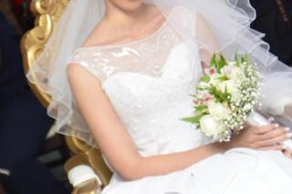 Zoom Fotografía y Video - 10