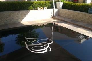 D'lux - Pistas de baile - 7