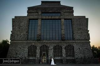 Jesús Rodríguez Fotografía - 16