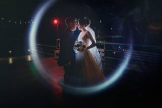 Anel CM Photography - 5