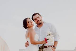 M Photo Group - 10