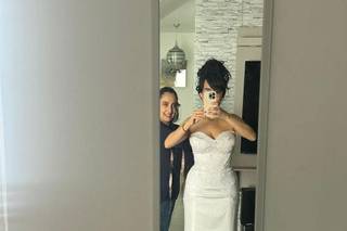 Betzabé Casillas Brides - 10
