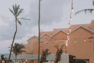 Sundaze Weddings - 16