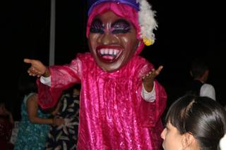 Grupo Celebration - 6