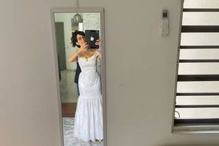 Betzabé Casillas Brides - 11