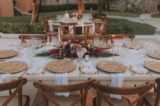 Sundaze Weddings - 17