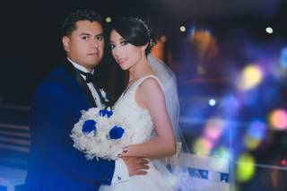 Anel CM Photography - 7