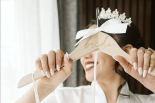 Damita Torres Weddings - 6