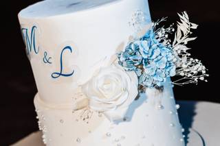Miranda's Cakes - 5