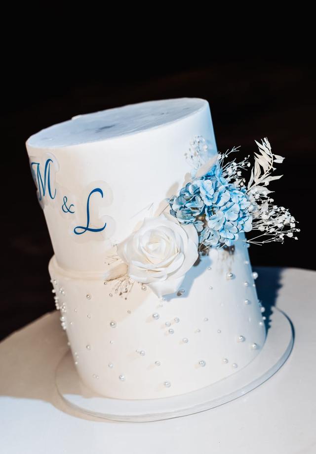 Miranda's Cakes - 2