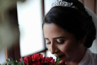 Encanto Floral - 22