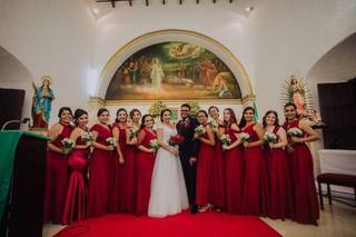 Encanto Floral - 23
