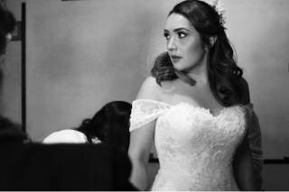 Xangarro Weddings - 21