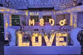 Bella Luna - 9