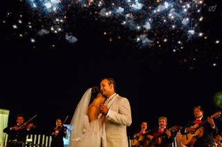 Ulises Fotógrafo - 8