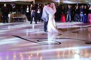 Luxemburgo Jardín & Salón - 8