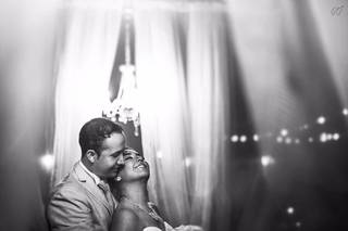 Ulises Fotógrafo - 9