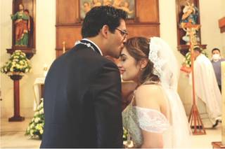 Xangarro Weddings - 22