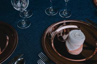 Cobalto Eventos - 12