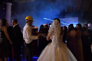 More Shots Jalisco - 5