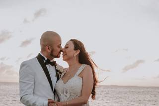 Rubén Chan Fotografía - 5